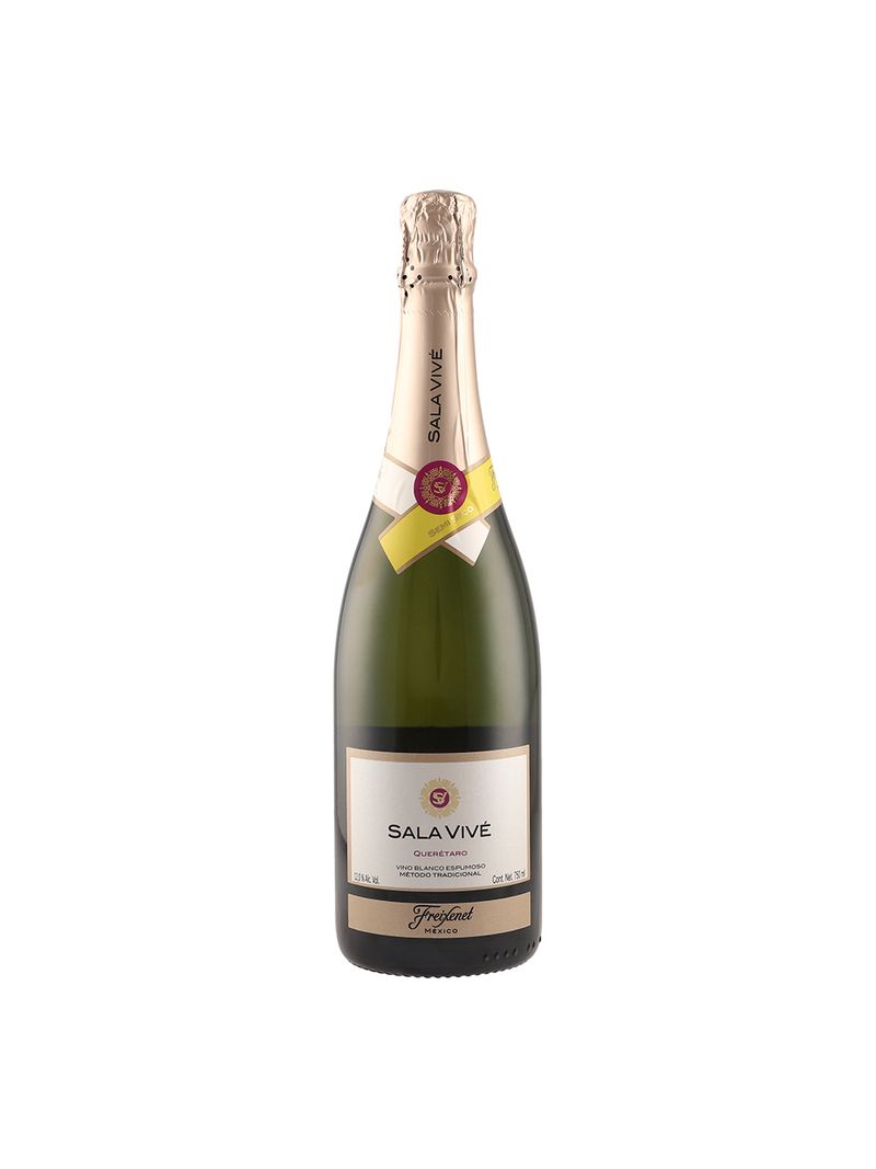 Vino-Blanco-Espumoso-Sala-Vive-Semi-Seco-750-ml