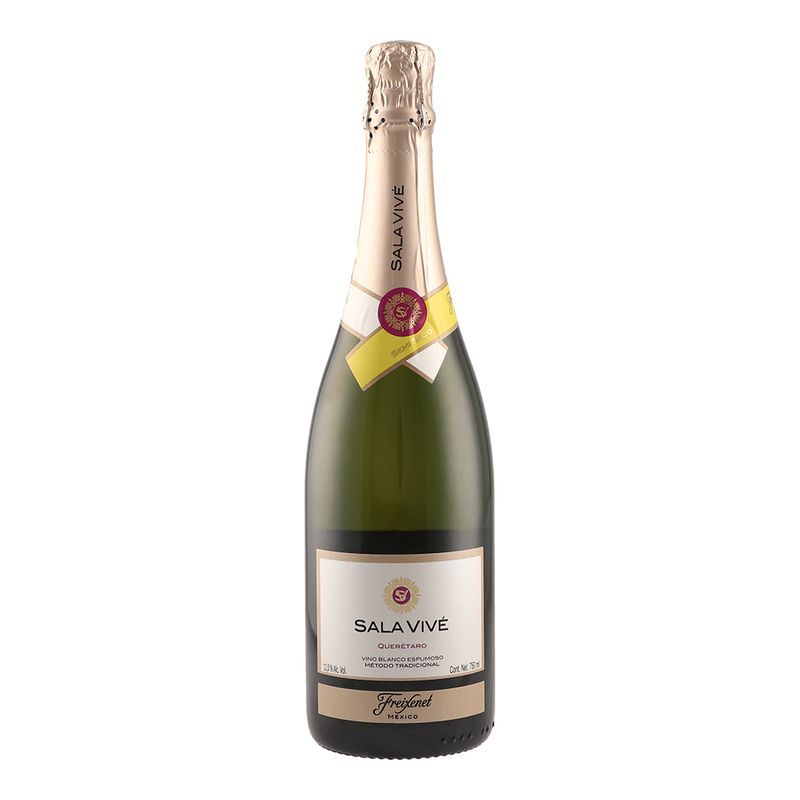 Vino-Blanco-Espumoso-Sala-Vive-Semi-Seco-750-ml