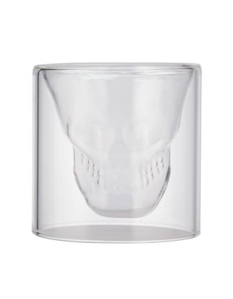 Shot Calavera 80ml