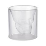 Shot-Calavera-80ml