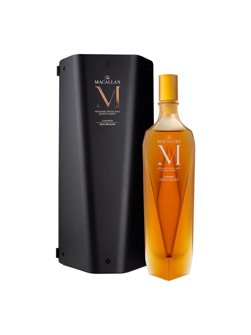 Whisky-The-Macallan-M-Copper-700-ml
