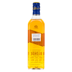Whisky-Johnnie-Blonde-700ml