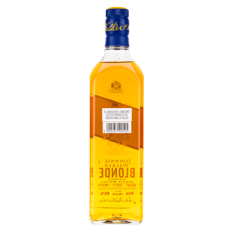 Whisky-Johnnie-Blonde-700ml