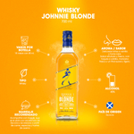 Whisky-Johnnie-Blonde-700ml