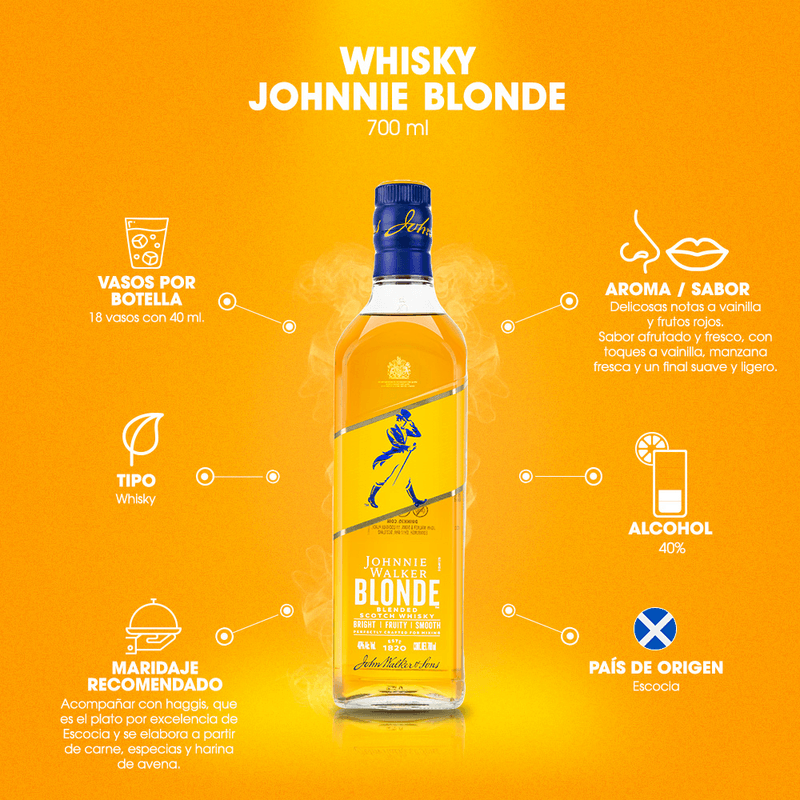 Whisky-Johnnie-Blonde-700ml