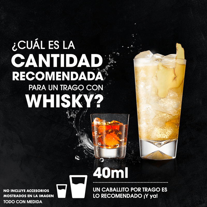 Whisky-Johnnie-Blonde-700ml
