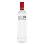 Vodka-Smirnoff-X-1-Spicy-Tamarind-1-L