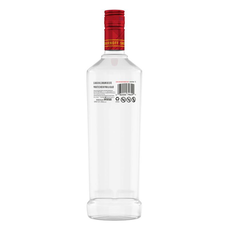 Vodka-Smirnoff-X-1-Spicy-Tamarind-1-L