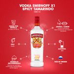 Vodka-Smirnoff-X-1-Spicy-Tamarind-1-L