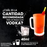 Vodka-Smirnoff-X-1-Spicy-Tamarind-1-L