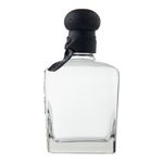 Tequila-Don-Julio-70-Añejo-700-ml