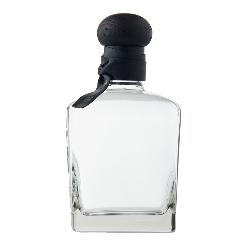 Tequila-Don-Julio-70-Añejo-700-ml