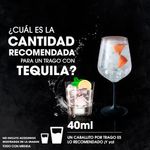 Tequila-Don-Julio-70-Añejo-700-ml
