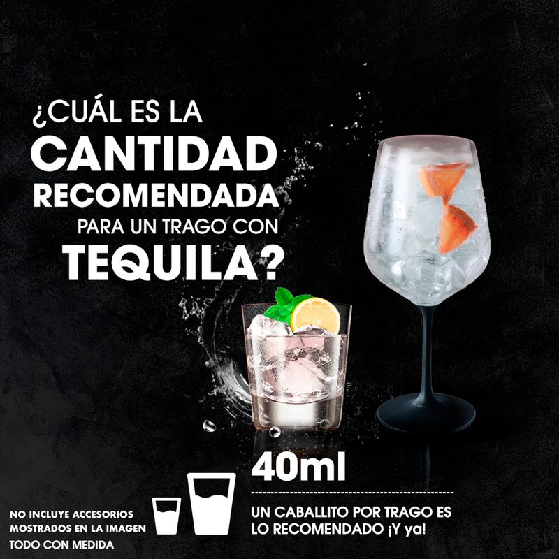 Tequila-Don-Julio-70-Añejo-700-ml