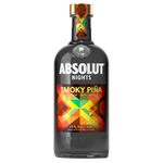 Licor-de-Vodka-Absolut-Nights-Smoky-Piña-700ml