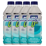 Hydrolit-Coco-625-ml--4-pz-