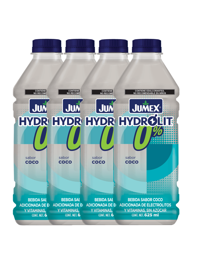 Hydrolit-Coco-625-ml--4-pz-