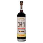 Cafe-con-licor-Corajito-Shot-Clasico-750-ml
