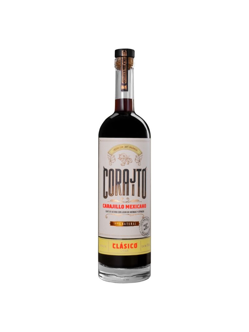 Cafe-con-licor-Corajito-Shot-Clasico-750-ml