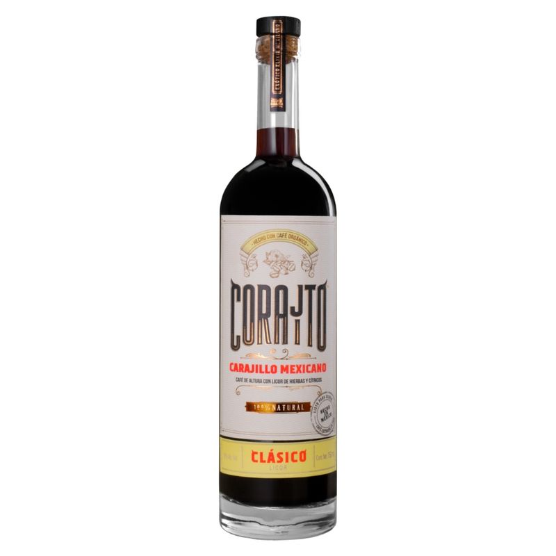 Cafe-con-licor-Corajito-Shot-Clasico-750-ml