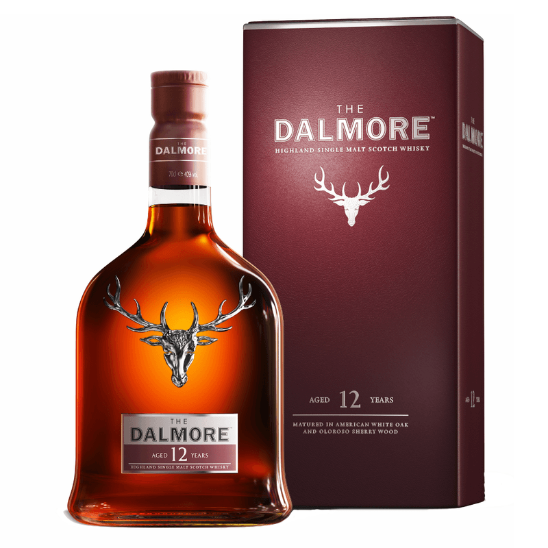 Whisky-The-Dalmore-12-Años-700ml