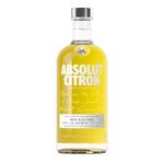 Vodka-Absolut-Citron-Nva-Pres-750-ml