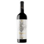 Vino-Tinto-Purgatori-750-ml