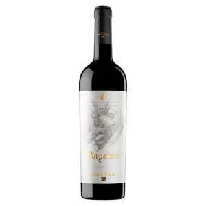 Vino Tinto Purgatori 750 ml