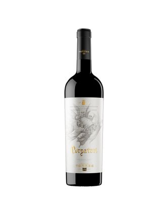 Vino Tinto Purgatori 750 ml