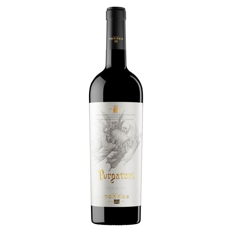 Vino-Tinto-Purgatori-750-ml