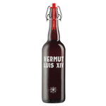 Vermut-Luis-XIV-750-ml