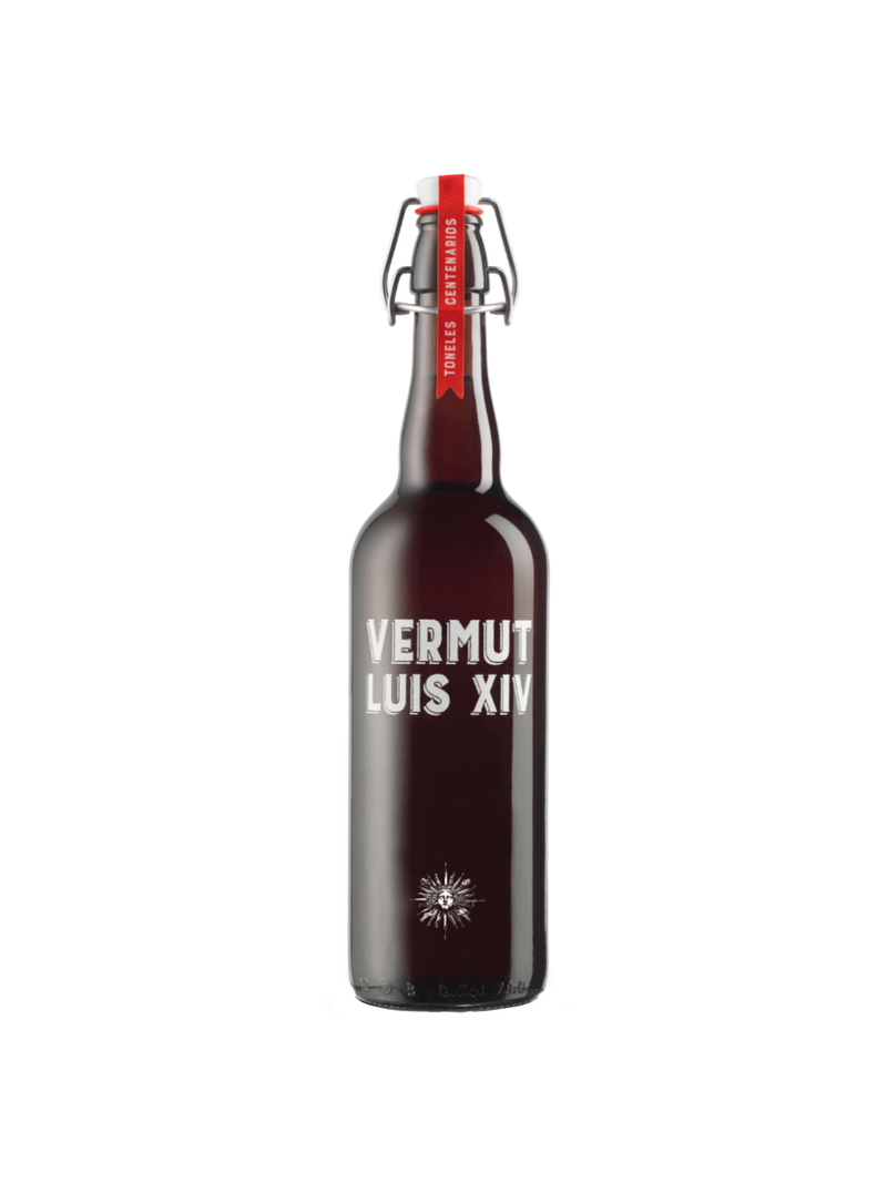 Vermut-Luis-XIV-750-ml