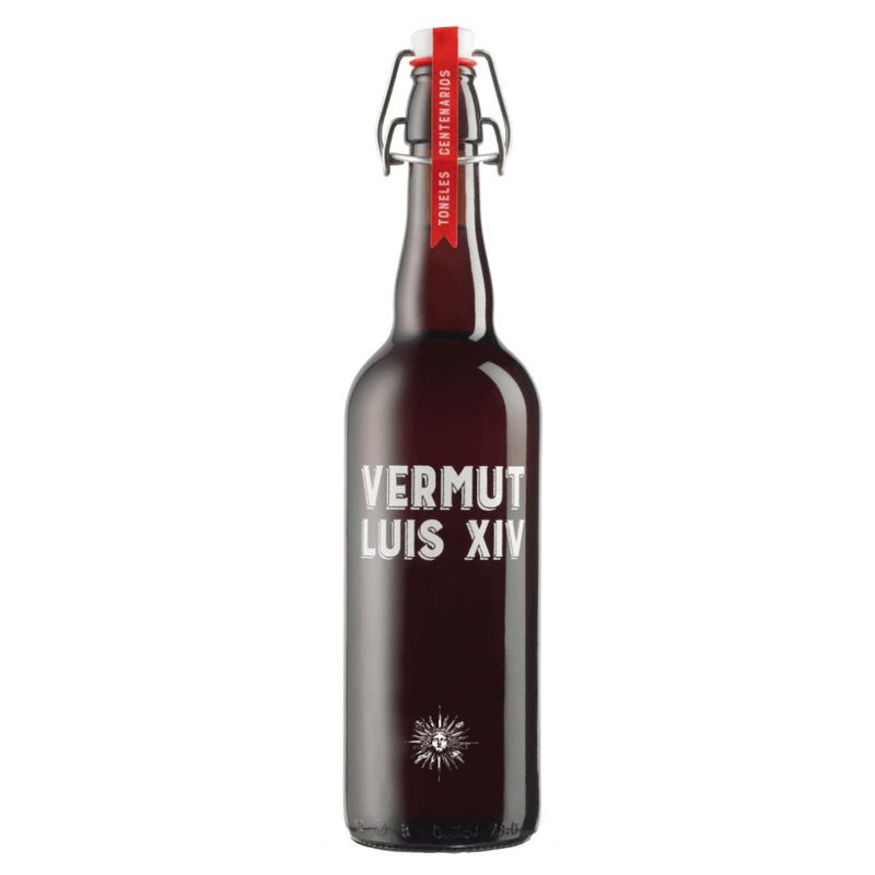 Vermut-Luis-XIV-750-ml