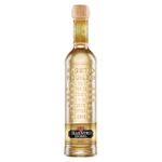 Tequila-Maestro-Dobel-Rep-Clasico-700-ml