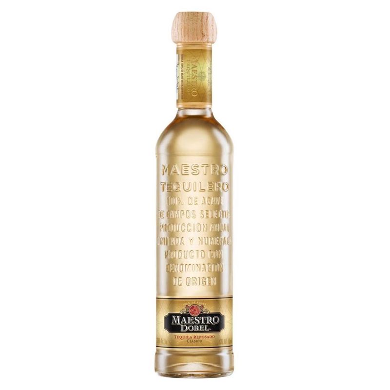 Tequila-Maestro-Dobel-Rep-Clasico-700-ml