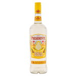 Licor-De-Brandy-Presidente-Pica-Piña-700-ml