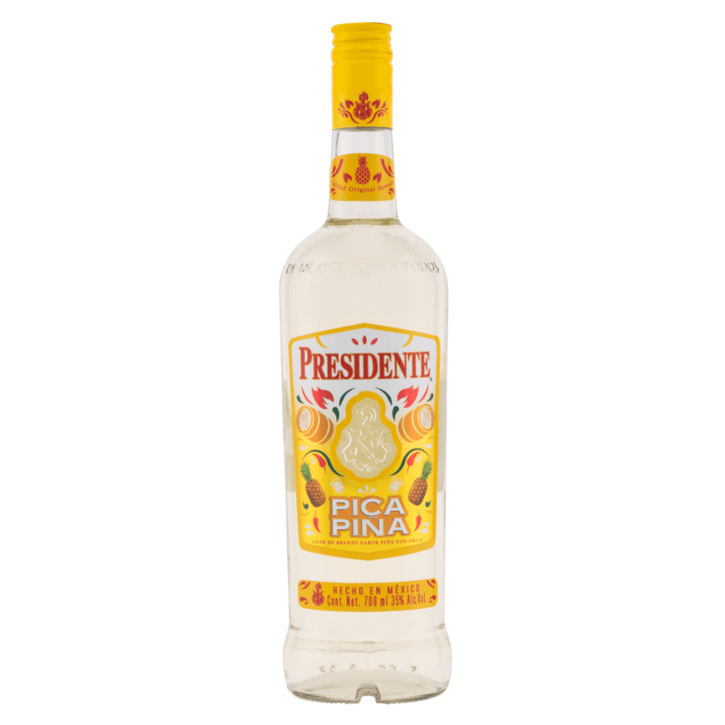 Licor-De-Brandy-Presidente-Pica-Piña-700-ml