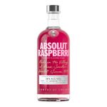 Vodka-Absolut-Raspberri-Nva-Pres-750-ml