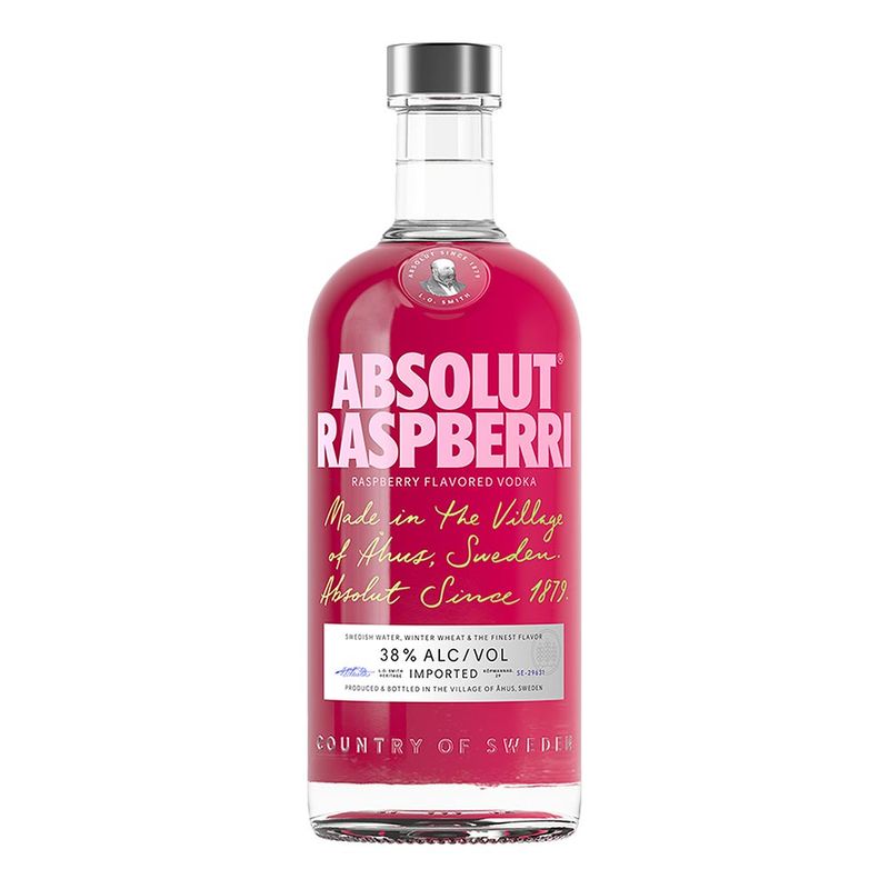 Vodka-Absolut-Raspberri-Nva-Pres-750-ml