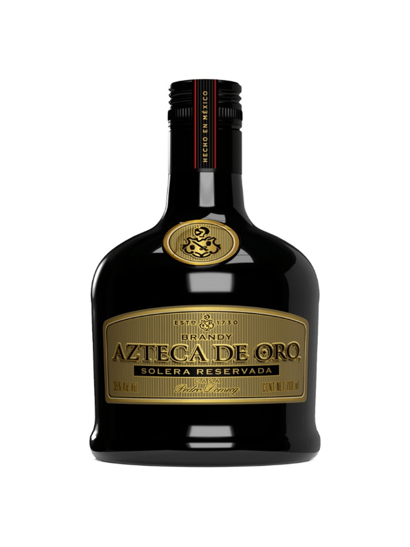 Brandy-Azteca-De-Oro-Nva-Pres-700-ml