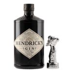 Ginebra-Hendrick-s-750-ml-C-Tapa-Decorativa