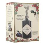 Ginebra-Hendrick-s-750-ml-C-Tapa-Decorativa