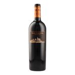 Vino-Tinto-Sierra-Cantabria-Coleccion-Privada-750-ml