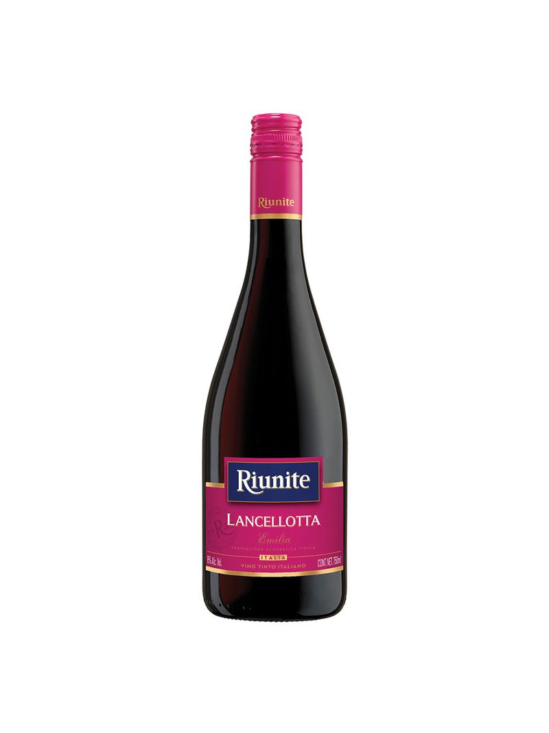 Vino-Tinto-Riunite-Lancellotta-750-ml