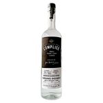 Mezcal-Complice-Origenes-Ensamble-Joven-750-ml