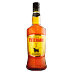 Solera-Veterano-700ml