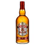 Whisky-Chivas-Regal-12-Años-1-L