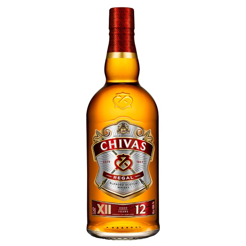 Whisky-Chivas-Regal-12-Años-1-L