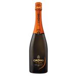 Vino-Blanco-Espumo-Cinzano-To-Spritz-Dry-750-ml