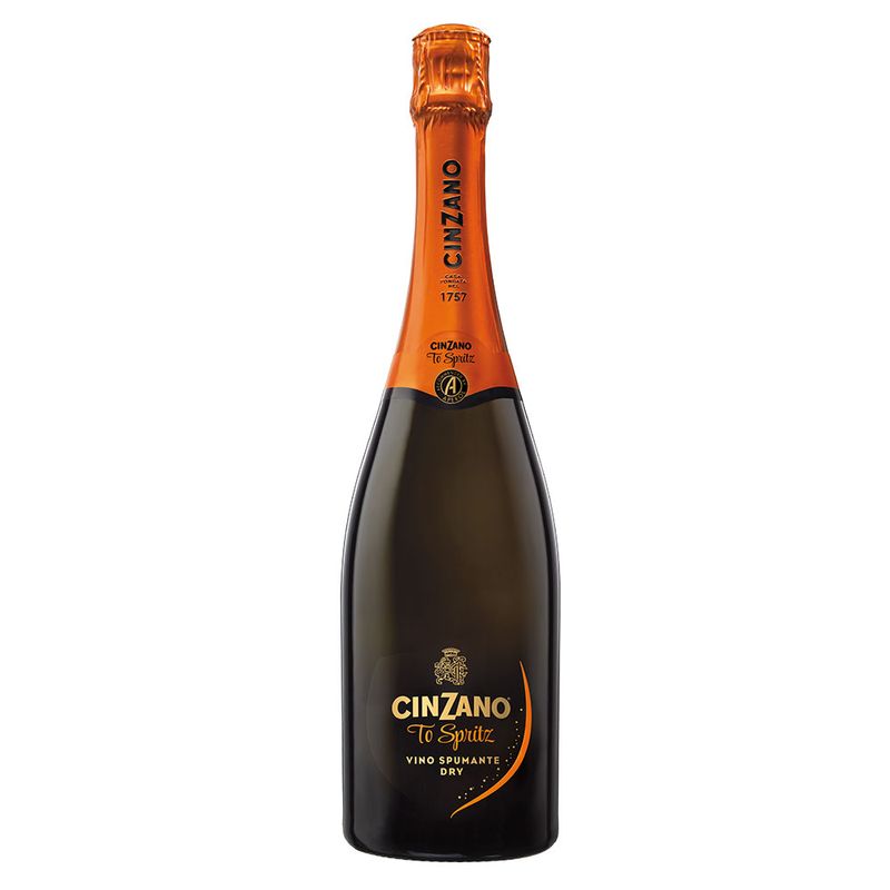 Vino-Blanco-Espumo-Cinzano-To-Spritz-Dry-750-ml